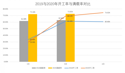 中寰卫星4.png