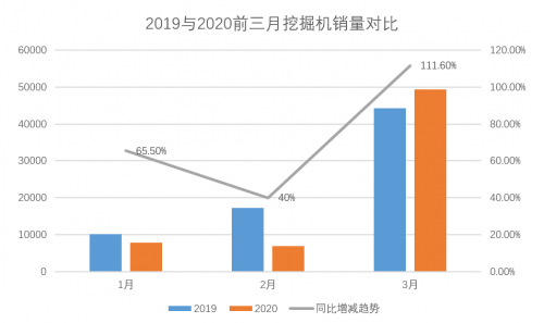 中寰卫星5.png