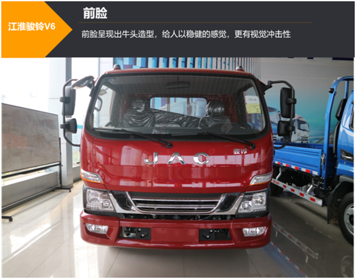 车罩2.png