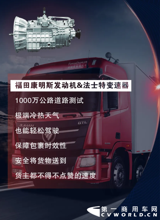 快递5.png