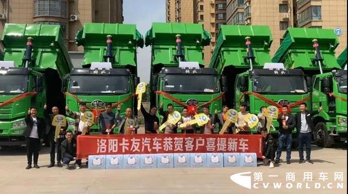 自复工复产以来，为了推动经济复苏，各地方政府的一波基建投资已经开工建设。