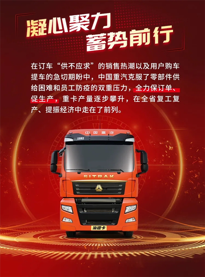 中国重汽02.jpg