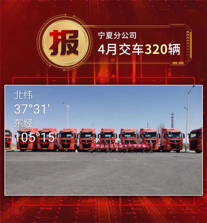 中国重汽05.jpg