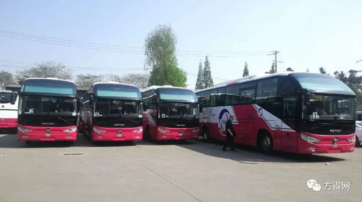客车7.png