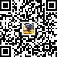 微信图片_20200511094903.jpg