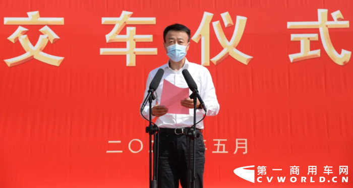 大运3.png