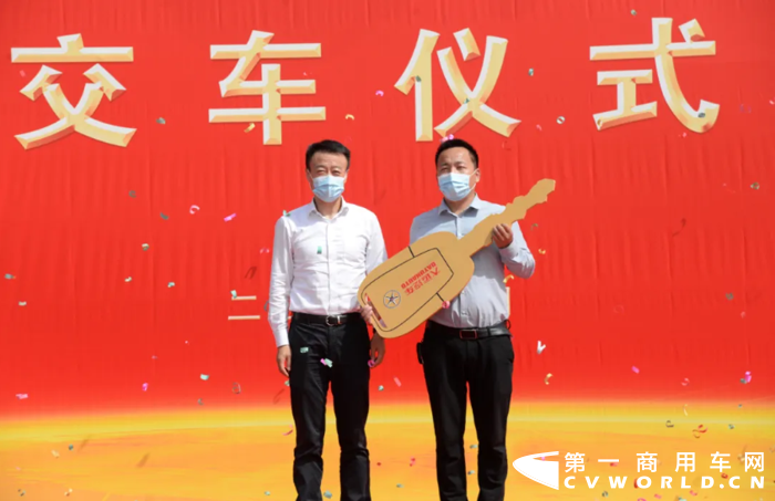 大运5.png