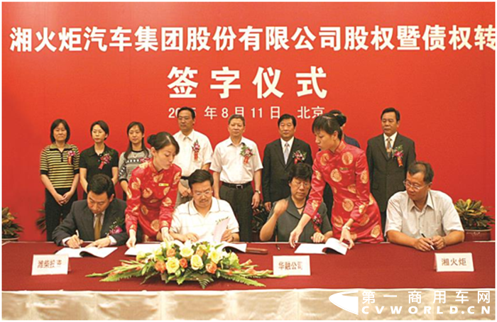 作为中国工业大省，山东因大型制造企业林立，其发展生态被称为“群象经济”，拥有海尔、魏桥、万华等多家知名企业。在众多大企业中，“潍柴系”脱颖而出，2019年以3900多亿元的营收登顶山东制造业，成为“象群”中的“头象”。