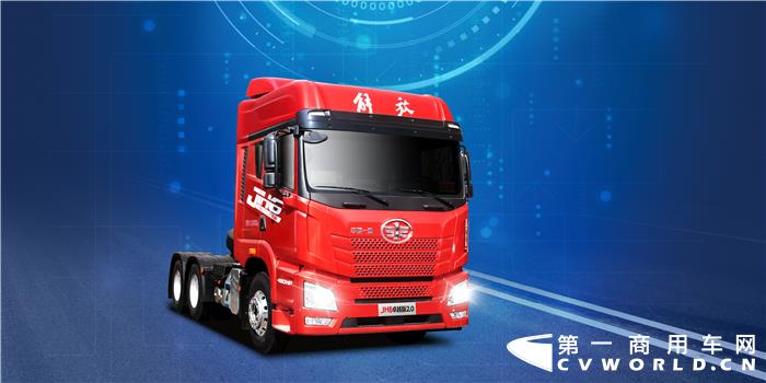 近日，一汽解放JH6卓越版2.0牵引车、上汽红岩杰狮2020牵引车和三一重卡朱宏版500牵引车等相继上市，一经推出就受到行业广泛关注。这几款车，显著特点是都很注重轻量化。那么，今年的重卡市场会不会是轻量化当道的一年呢？