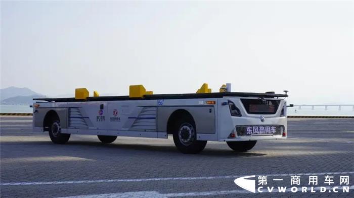 东风12.jpg