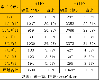 细分1.png