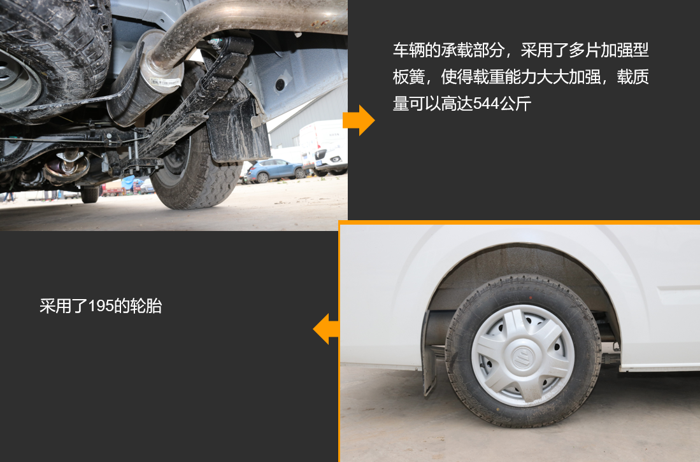福田18.png