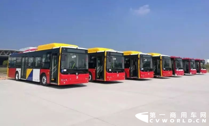 中车.png