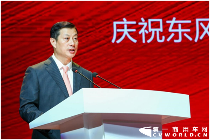 东方1.png