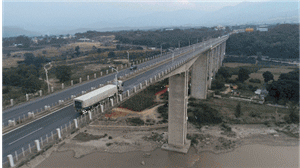 乘龙1.gif