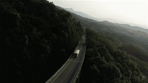 乘龙3.gif