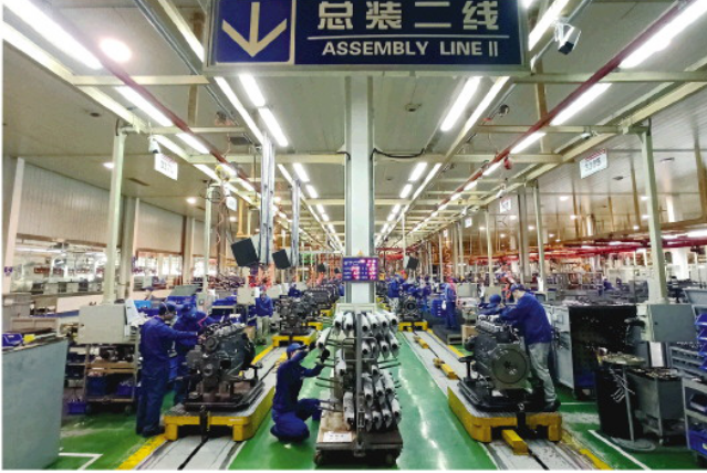 潍柴12.png