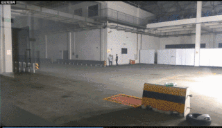 动图1.gif