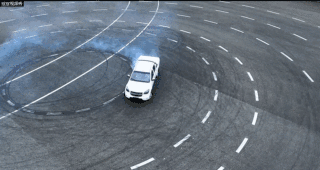 动图2.gif