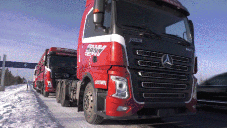 微信图片_20200611094013 (1).gif