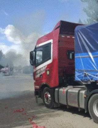 微信图片_20200612140727 (1).gif