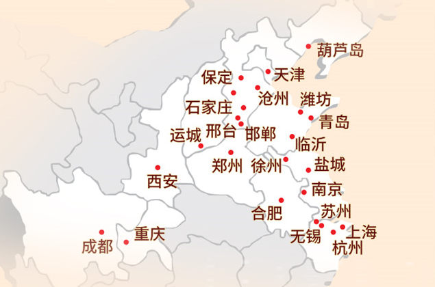 招募区域.png
