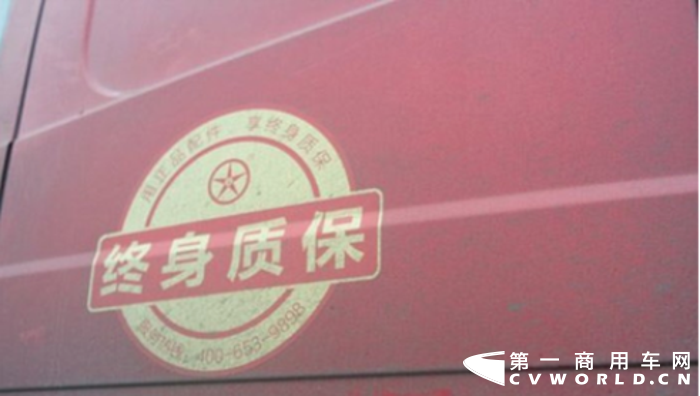 十年4.png