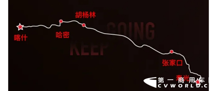 线路不熟，错过旅店，误加小油，维修犯愁……追求收益跑不固定路线，陌生环境总是充满风险。为解难题，国车长子一汽解放再度出手。《卡友绿皮书》横空出世。

