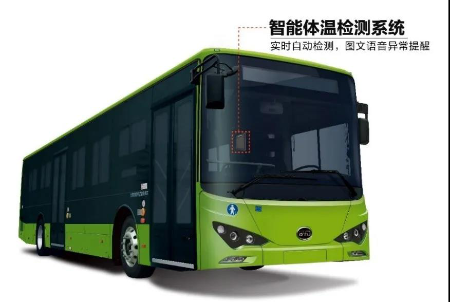 今年，比亚迪在新能源客车市场再度发力，并取得逆势增长好成绩，成为“最靓的仔”。