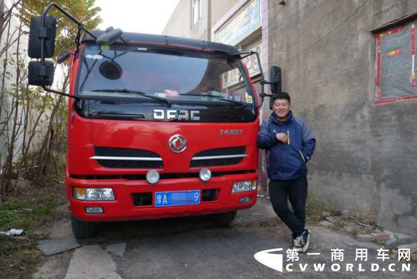 东风轻型车4_副本.png