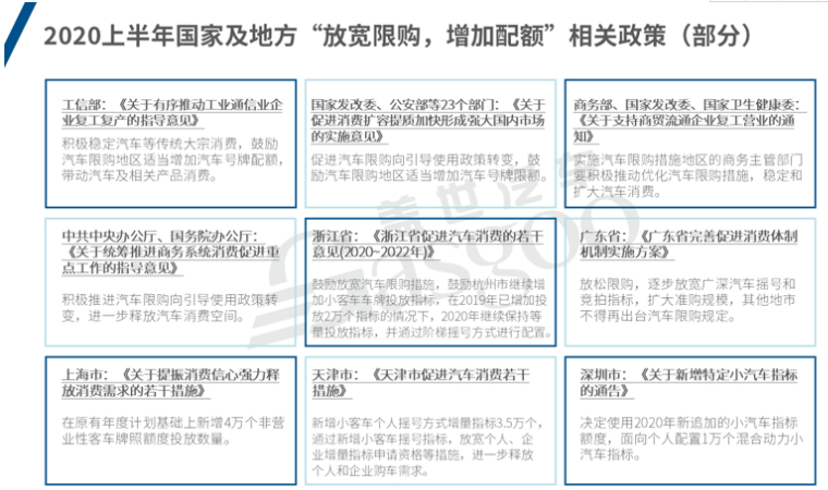 政策1.png