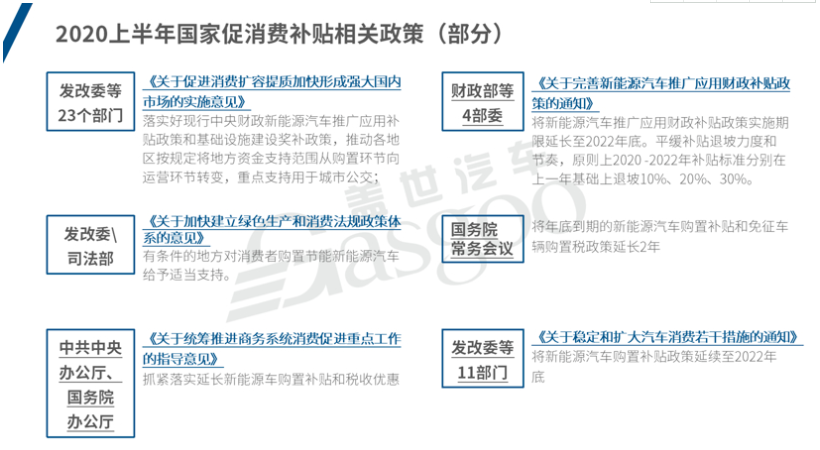 政策2.png