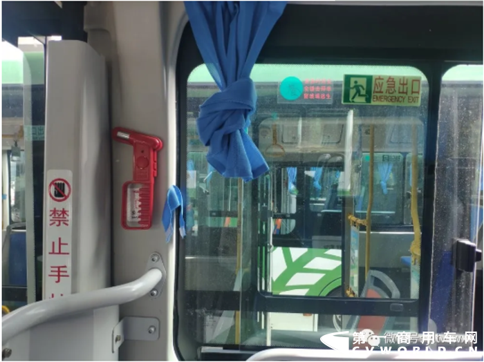 比亚迪10.png