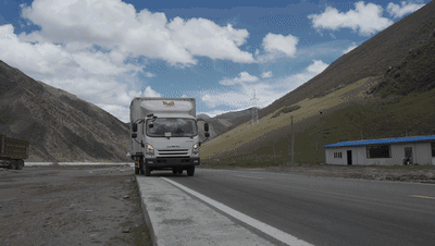 640 (2).gif