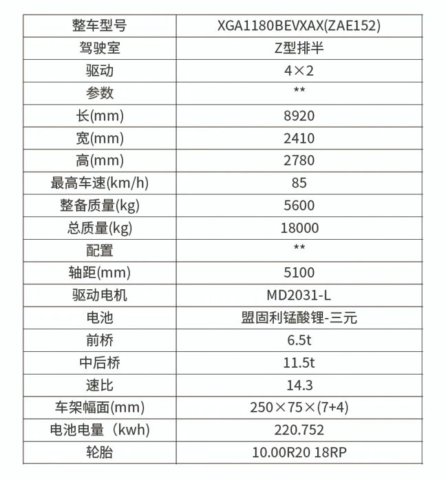 纯电动雾炮车3.jpg