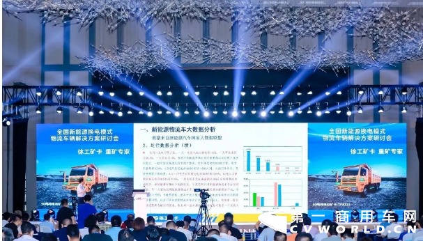 在能源升级、智慧城市的宏观叙事下，“增加充电桩、换电站等设施”让换电站——一个对普通人略显陌生的词汇搭上“新基建”的快车，第一次被写入今年的《政府工作报告》，行业内外都在注视着这场即将得到国家“政策背书”的产业风暴。