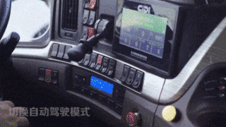 006.gif