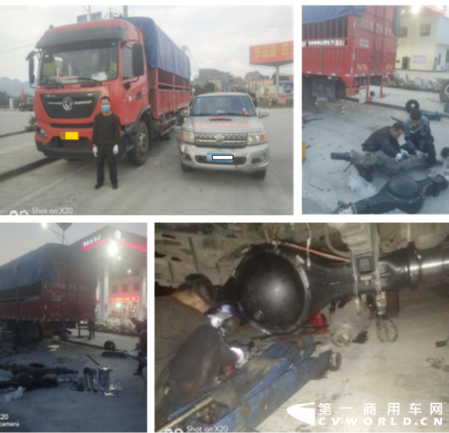东风阳光服务，温暖千家万户。东风人以“真”待人以“诚”处事，赢得了广大卡友的一致好评。这段时间内，更是有无数东风人因为高质量的服务，荣获“服务之星”的荣誉称号。今天，我们就一起看看西部地区都有谁获此殊荣！
