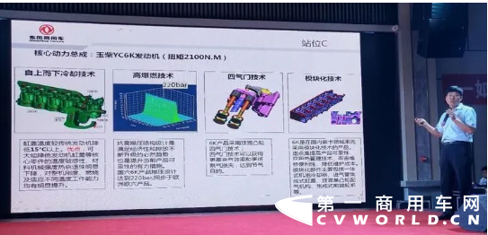林州位于河南省最北部的太行山东麓，地处豫、晋、冀三省交界处是人工天河——红旗渠的故事红旗渠精神的发祥地。