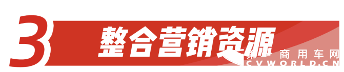 13.png