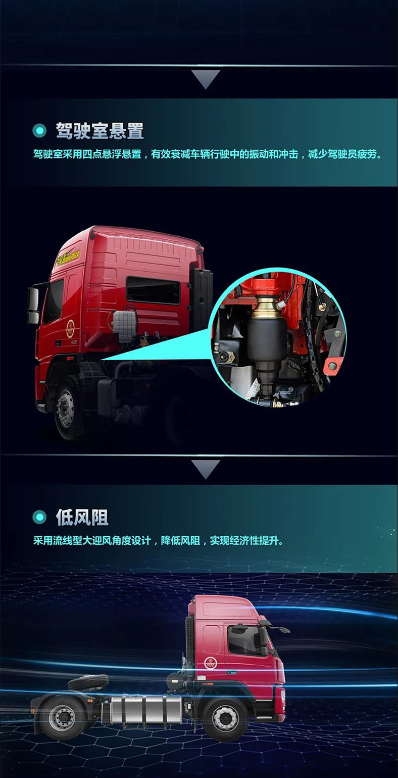 大运2.jpg