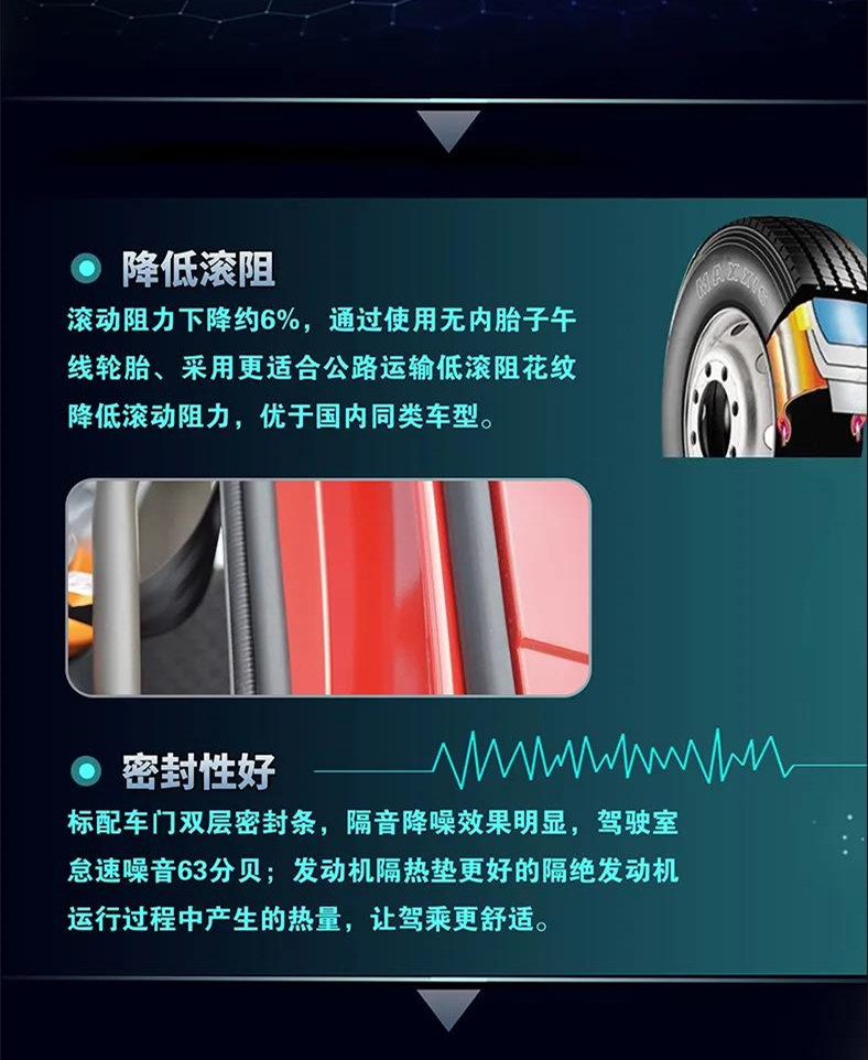 大运3.jpg
