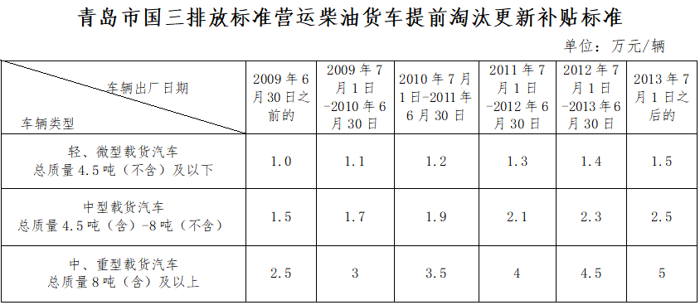 政策6.png