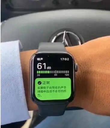 自三一道依茨动力首款车“王道435”要在7月12日上市，消息公布后引起卡友的热议。在后台卡友问得最多的问题，“这款车卖多少钱？”小编现在也不知道，但可以告诉的是“绝对美丽！”。话不多说，咱们先看来看看这款全新动力新车到底如何？看完后，您可以猜猜价格，猜得最准的有精美礼品哦！