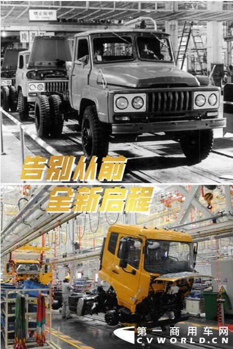 7月你好！2020年已经过半，是时候与上半年告别，开启接续奋斗的下半年。