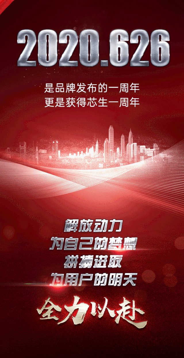 微信图片_20200702140505.gif
