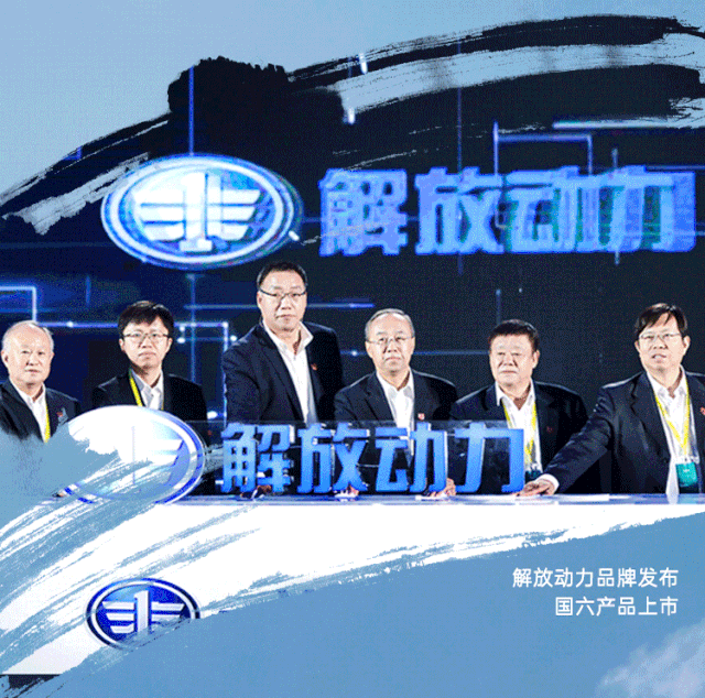 微信图片_20200702141105.gif