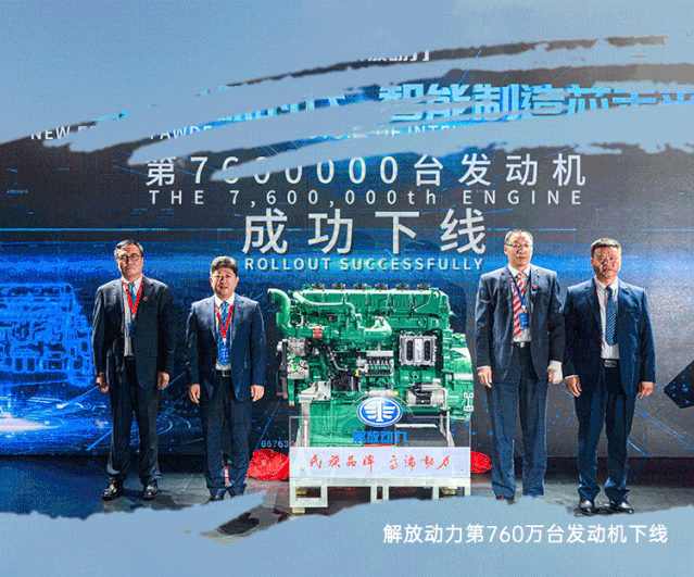 微信图片_20200702141109.gif