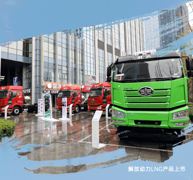 微信图片_20200702141118.gif