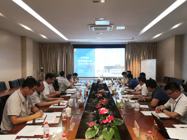 微信图片_20200702155527.gif